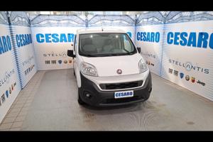 FIAT Fiorino Cargo 1.3 mjt 95cv SX E6-DETAX