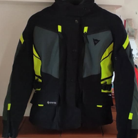 GIACCA DAINESE donna