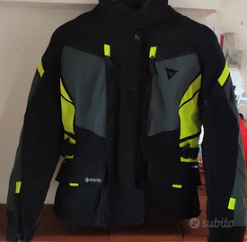 GIACCA DAINESE donna