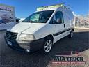 fiat-scudo-2-0-jtd-109-furgone-lusso