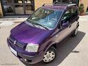 fiat-panda-1-2-dynamic-natural-power-mamy