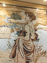 Tutto per casa Mobili, Arredo, Bagni, Cucine...