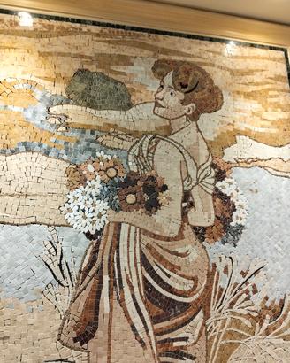 Tutto per casa Mobili, Arredo, Bagni, Cucine...