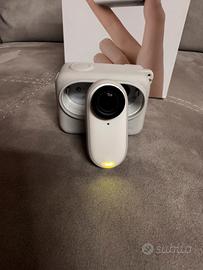 Insta 360 go3