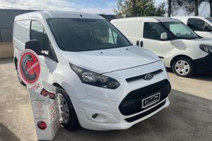 FORD Tran.Con. 220 1.6 TDCi 95 PC Furg. Trend 3 PO