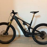 Specialized Turbo Levo Pro Gen 4 S4 840Wh