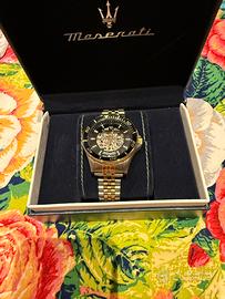 Orologio