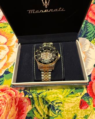 Orologio