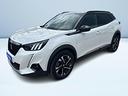 peugeot-2008-1-5-bluehdi-gt-line-s-s-130cv-eat8
