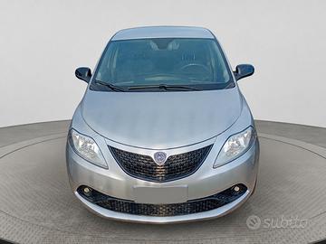 Lancia Ypsilon 1.0 FireFly 5 porte S&S Hybrid Ecoc