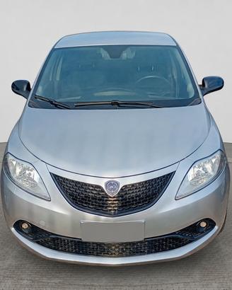 Lancia Ypsilon 1.0 FireFly 5 porte S&S Hybrid Ecoc