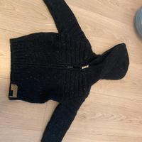 Maglione bambino DIESEL