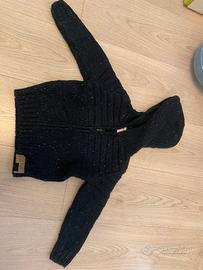 Maglione bambino DIESEL