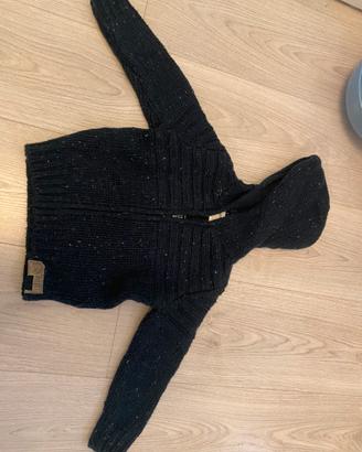 Maglione bambino DIESEL