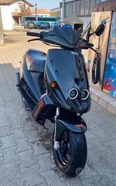 Phamtom F12