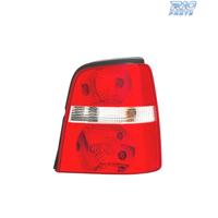 FANALE DX VOLKSWAGEN VW TOURAN 03-06
