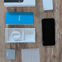 📱 GOOGLE PIXEL 8 256GB Nero - DA RIPARARE 🔧