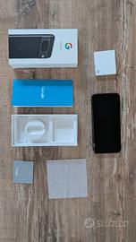 📱 GOOGLE PIXEL 8 256GB Nero - DA RIPARARE 🔧