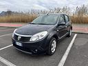 dacia-sandero-1-4-8v-gpl-laureate