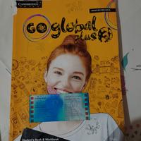 Go global plus 3 di terza media