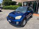 toyota-rav-4-rav4-2-0-tdi-d-4d-cat-5-porte