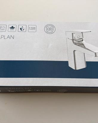 Miscelatore lavabo Ideal Standard Ceraplan