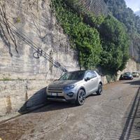 LAND ROVER DISCOVERY SPORT SPECIAL OPTIONAL N1