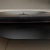 Dvd e dolby surround  Pioneer