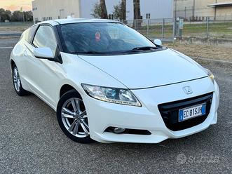 Honda CR-Z 1.5 IBRIDA Sport