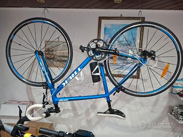 bici da corsa trek