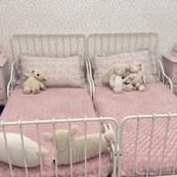 Letti allungabili ikea