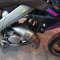 Hm tpr 86