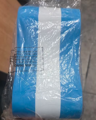 Pool buoy per nuoto e pallanuoto Aquarapid