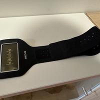 Fascia da corsa running iPod nano Apple Incase