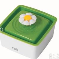 Fontanella Gatti nuova