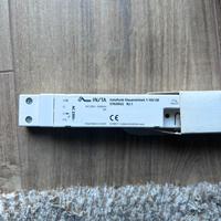 Centralina/Ricevitore on/off Luci/Lampade