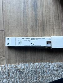 Centralina/Ricevitore on/off Luci/Lampade