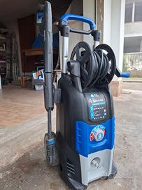 Idropulitrice Annovi reverberi 4.0