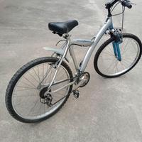 MTB Pininfarina