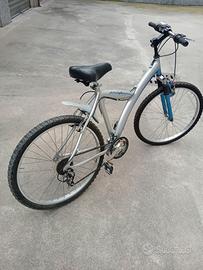 MTB Pininfarina