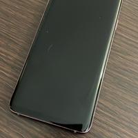 Samsung S9 plus 64gb