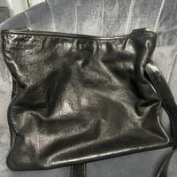 Borsa gucci pelle