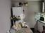Immagine 20