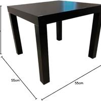 tavolinetto da salotto