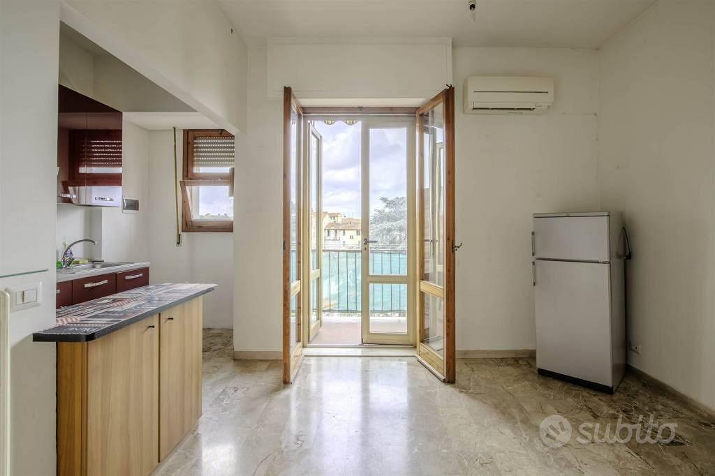 Apartment in Firenze, Monticelli, Quartiere 4 - Altro