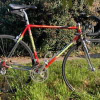 Colnago Master Olympic taglia 54