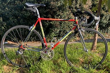 Colnago Master Olympic taglia 54