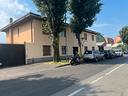 immobile-industriale-annessa-grande-area-esterna
