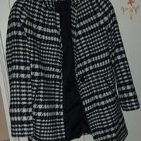 giaccone weekend papaya Max Mara 