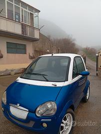 minicar 50